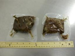 Product thumb gallery 1522937