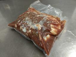 Product thumb gallery 1077282