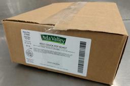 Product thumb gallery 1081242