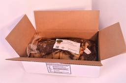 Product thumb gallery 1522913