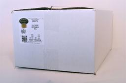 Product thumb gallery 1563824