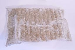 Product thumb gallery 1563830