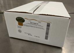 Product thumb gallery 1647698