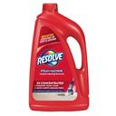 Resolve 2x Concentrate Carpet Cleaner, 60 Ounce -- 4 per case.
