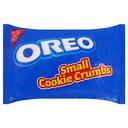 Oreo Small Cookie Pieces, 1 Pound -- 24 per case