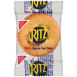 Product thumb gallery 1173381