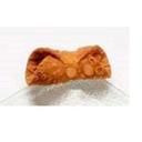 Love and Quiches Small Cannoli Shells -- 120 per case.