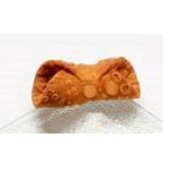 Product thumb gallery 2253817