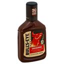 Bull's-Eye Original Barbecue Sauce, 18 Ounce --12 per case