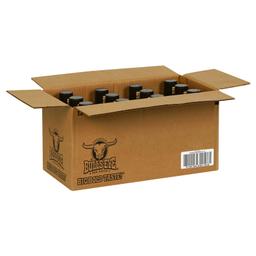 Product thumb gallery 1183221