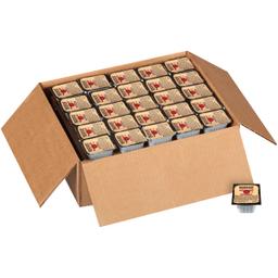 Product thumb gallery 1821470