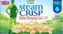 Green Giant White Shoepeg Corn Vegetable, 11 Ounce -- 12 per case.