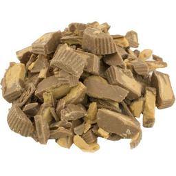 Product thumb gallery 3178564