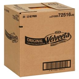 Product thumb gallery 1096500