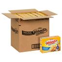 Velveeta Shells And Cheese Dinner Entree, 12 Ounce --24 Case