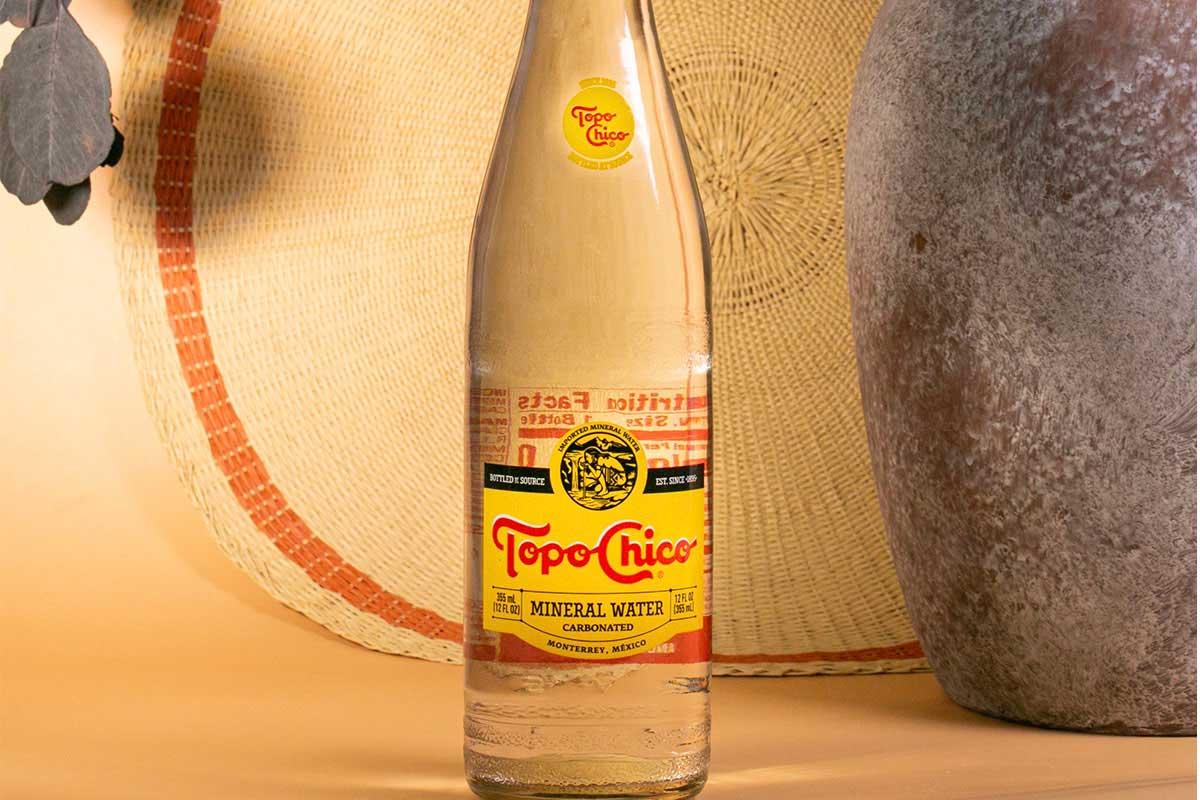 Product gallery 3301530