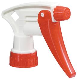 Product thumb gallery 1800610