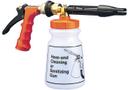 Tolco Heavy Duty Foam Gun, 1 Quart -- 6 per case.