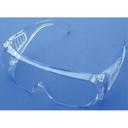 Tolco Visitor Safety Glasses
