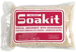 Product thumb gallery 1278480