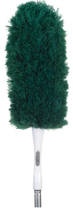 Product thumb gallery 1280259