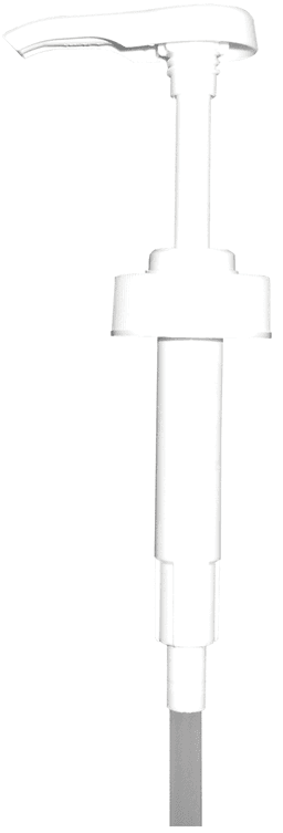 Product thumb gallery 1800604