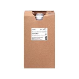 Product thumb gallery 3834830