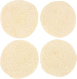 Product thumb gallery 1096725