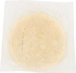 Product thumb gallery 1096728