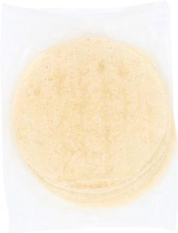 Product thumb gallery 1158675