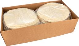 Product thumb gallery 1158678