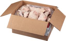 Product thumb gallery 1158705