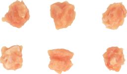 Product thumb gallery 1158852