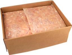 Product thumb gallery 1158858