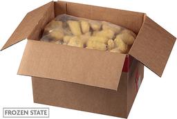 Product thumb gallery 1133586