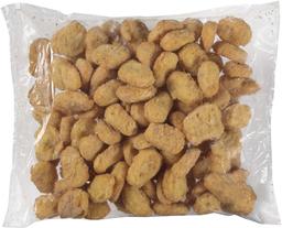 Product thumb gallery 1133592