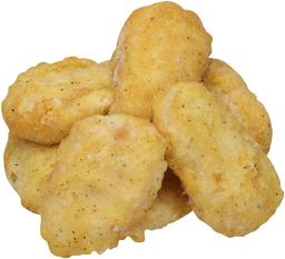 Product thumb gallery 1133595