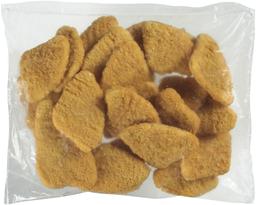 Product thumb gallery 1158882