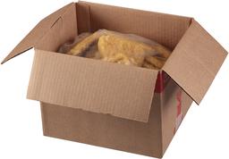 Product thumb gallery 1158885