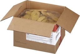 Product thumb gallery 1170504