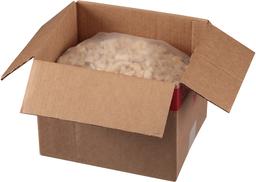 Product thumb gallery 1158966