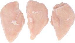 Product thumb gallery 1159005