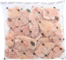 Product thumb gallery 1159008