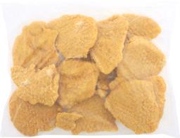 Product thumb gallery 1133763