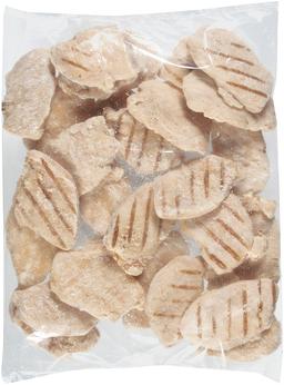 Product thumb gallery 1133868