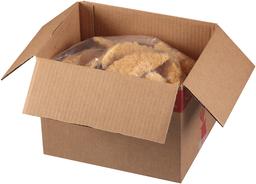 Product thumb gallery 1159089