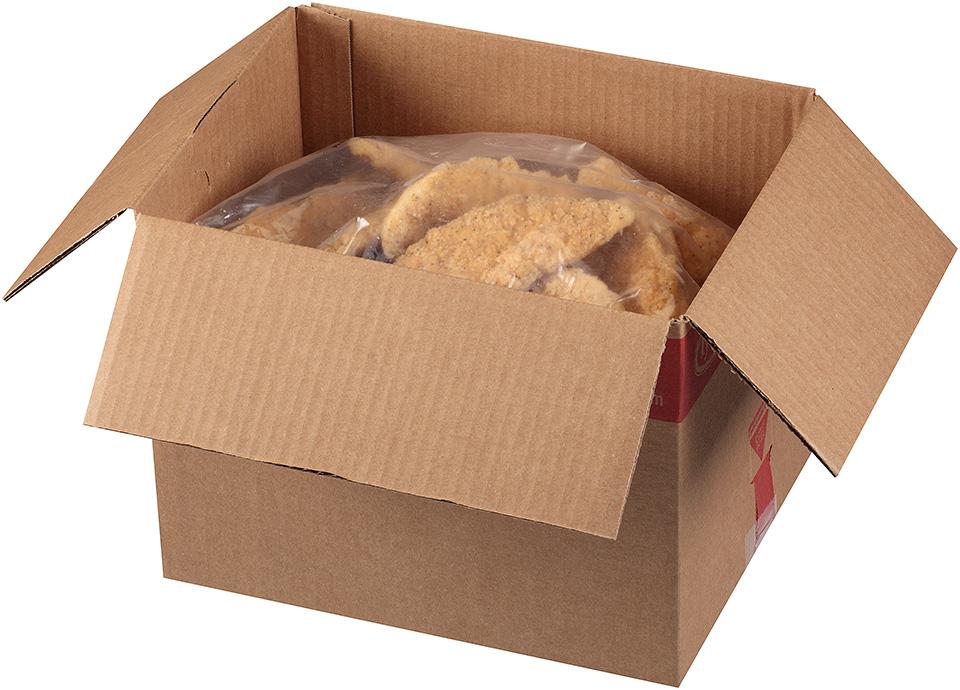 Product gallery 1159089