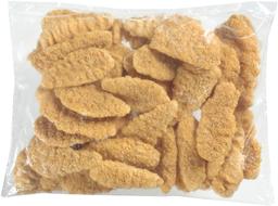 Product thumb gallery 1159092