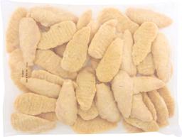 Product thumb gallery 1133913