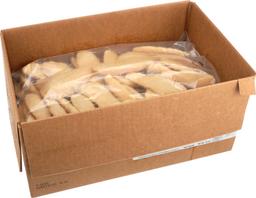 Product thumb gallery 1133916